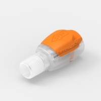 NPT3/8"-FV-PO-NE-6 - Image 2