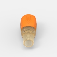 NPT3/8"-FV-SO-ES-4 - Image 3
