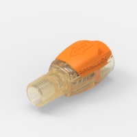 NPT3/8"-FV-SO-ES-4 - Image 2