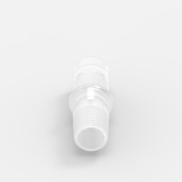 NPT3/8"-MO-P-6 - Image 3