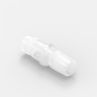 NPT3/8"-MO-P-6 - Image 2