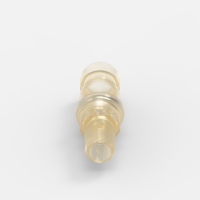 NPT3/8"-MO-S-6 - Image 3