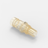 NPT3/8"-MO-S-6 - Image 2