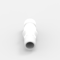 NPT3/8"-MV-A-VE-5 - Image 3