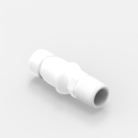 NPT3/8"-MV-A-VE-5 - Image 2