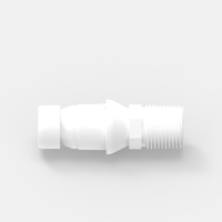 NPT3/8"-MV-A-VE-5