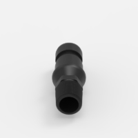 NPT3/8"-MV-N-ES-5 - Image 3