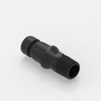 NPT3/8"-MV-N-ES-5 - Image 2