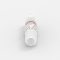 NPT3/8"-MV-K-BE-6 - Image 3