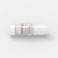NPT3/8"-MV-K-BE-6