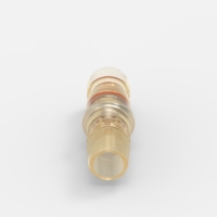 NPT3/8"-MV-S-ES-5 - Image 3