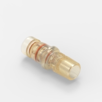 NPT3/8"-MV-S-ES-5 - Image 2