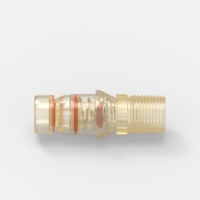 NPT3/8"-MV-S-ES-5