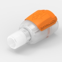 NPT1/2"-FO-PO-BS-12 - Image 2
