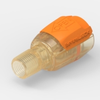 NPT1/2"-FO-SO-BS-8 - Image 2