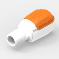 NPT1/2"-FV-AO-ES-8 - Image 2