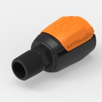 NPT1/2"-FV-NO-SS-10 - Image 2