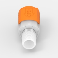 NPT1/2"-FV-PO-EE-10 - Image 3