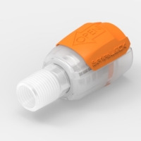 NPT1/2"-FV-PO-EE-10 - Image 2
