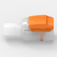 NPT1/2"-FV-PO-EE-10