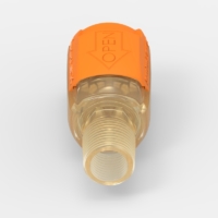 NPT1/2"-FV-SO-EE-8 - Image 3