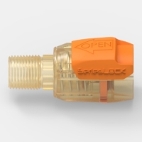 NPT1/2"-FV-SO-EE-8