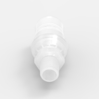 NPT1/2"-MO-K-8 - Image 3