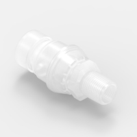 NPT1/2"-MO-K-8 - Image 2