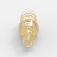 NPT1/2"-MO-S-8 - Image 3