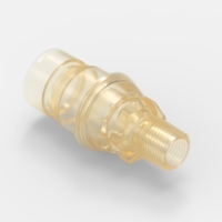 NPT1/2"-MO-S-8 - Image 2