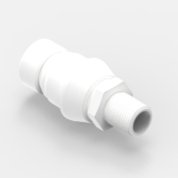 NPT1/2"-MO-A-10 - Image 2