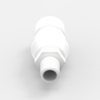 NPT1/2"-MO-A-12 - Image 3