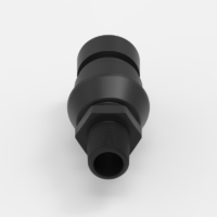 NPT1/2"-MV-N-VE-10 - Image 3