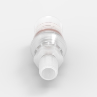 NPT1/2"-MV-K-BE-12 - Image 3