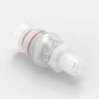NPT1/2"-MV-K-BE-12 - Image 2