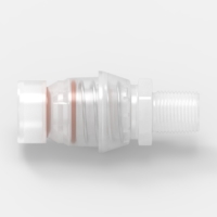 NPT1/2"-MV-K-BE-12