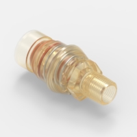 NPT1/2"-MV-S-EE-10 - Image 2