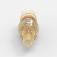 NPT1/2"-MV-S-SS-8 - Image 3
