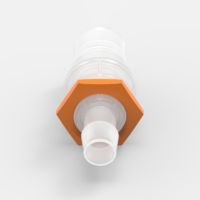 PM-MO-K-10 - Image 3