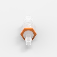 PM-MO-K-6 - Image 3