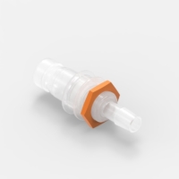 PM-MO-K-6 - Image 2