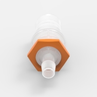 PM-MO-P-8 - Image 3