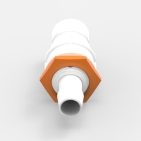 PM-MV-A-NS-10 - Image 3