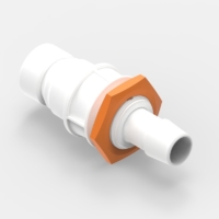 PM-MV-A-NS-10 - Image 2