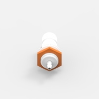 PM-MV-A-NS-2 - Image 3