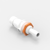 PM-MV-A-NS-6 - Image 2