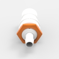 PM-MV-A-NS-8 - Image 3