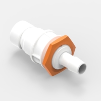 PM-MV-A-NS-8 - Image 2