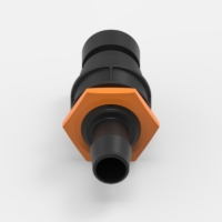 PM-MV-N-NE-10 - Image 3