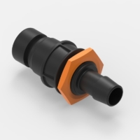 PM-MV-N-NE-10 - Image 2